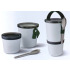 Pojemnik LUNCH POT BLACK+BLUM Morski B3BAO-BP005 (1) thumbnail