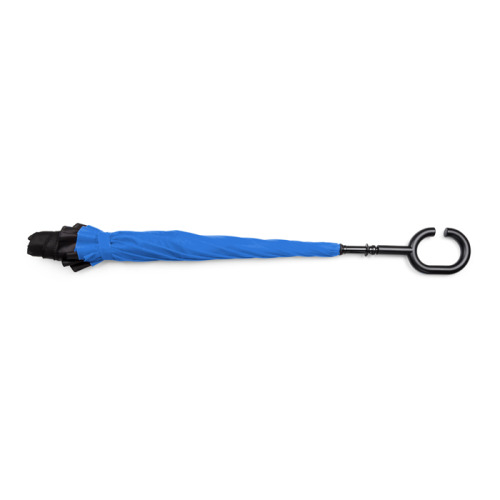 Parasol REVERS Niebieski 37041-03 (6)
