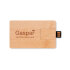 16GB USB: bambusowa obudowa drewna MO1203-40 (3) thumbnail