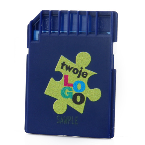 Karta Pamięci Superior UHS-1 Silicon Power Niebieski EG 008304 32GB (1)