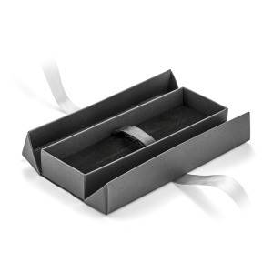 Etui na długopisy E26