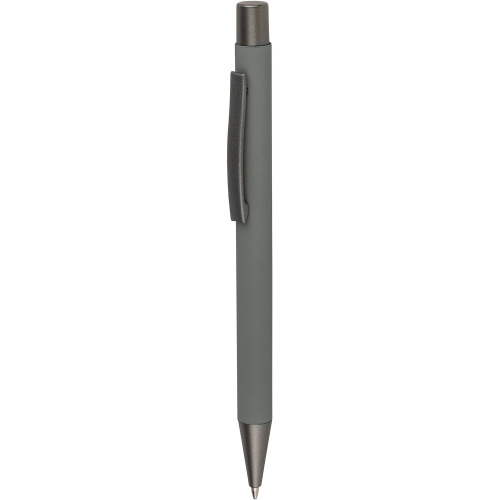Długopis Szary VB285-19 