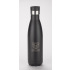 Butelka termiczna BURN 530 ml Czarny 16023-02 (6) thumbnail
