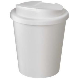 Kubek Americano® Espresso POP 250 ml z pokrywką zabezpieczającą przed rozlaniem