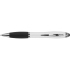 Długopis, touch pen biały V1315-02  thumbnail