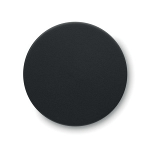 Akumulatorowa metalowa lampa stoło