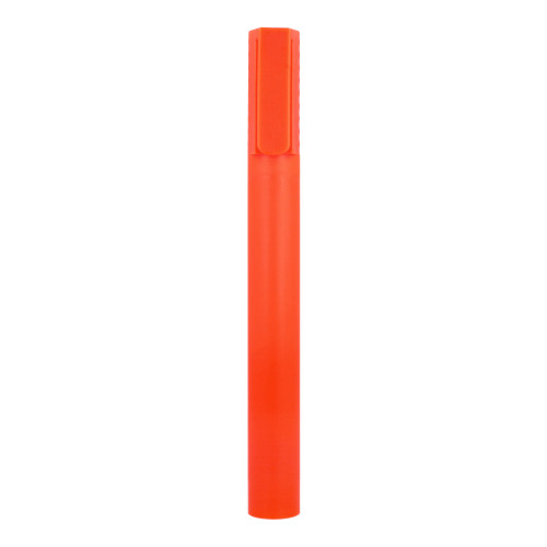 Jumbo zapachowy zakreślacz Pomarańczowy LT81260-N0026 (1)