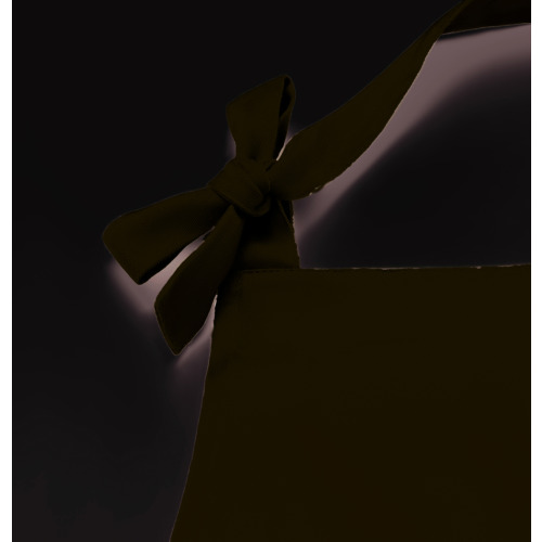 Zestaw kuchenny Szary MO9112-07 (6)