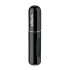 Atomizer 5 ml wielorazowy Czarny MO3133-03 (3) thumbnail