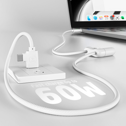 4034 - Kabel Xoopar Ice-Tag dołączony do Find My Tracker Biały LT41021-N0001 (2)