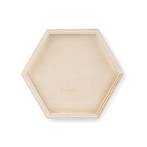 Układanka PIXO Naturalny 20158-17 (4)
