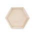 Układanka PIXO Naturalny 20158-17 (4) thumbnail