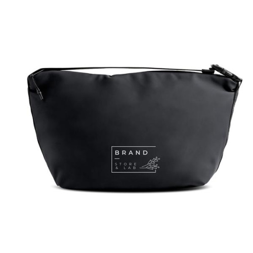 Torba termiczna / Arctic Czarny IP31084711 (1)