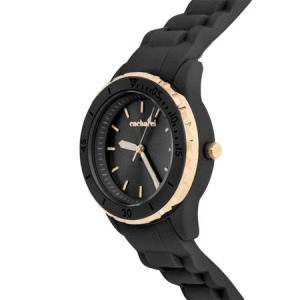 Zegarek Albane Black