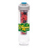 Butelka sportowa z Tritanu 800 ml Air Gifts | Frank Niebieski V4899-11 (14) thumbnail