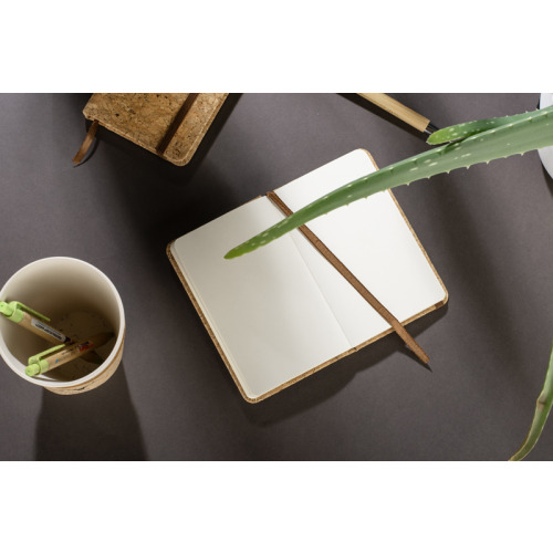 Notes CORA A6 Naturalny 18005-17 (7)