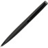 Notatnik A5 w linie z długopisem metalowym CHANTAL Pierre Cardin Czarny B4016700IP303 (4) thumbnail