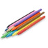 Długopis papierowy PINKO Naturalny 19574-17 (4) thumbnail