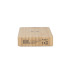 Powerbank BORRA 10000 mAh Naturalny 45127-17 (5) thumbnail