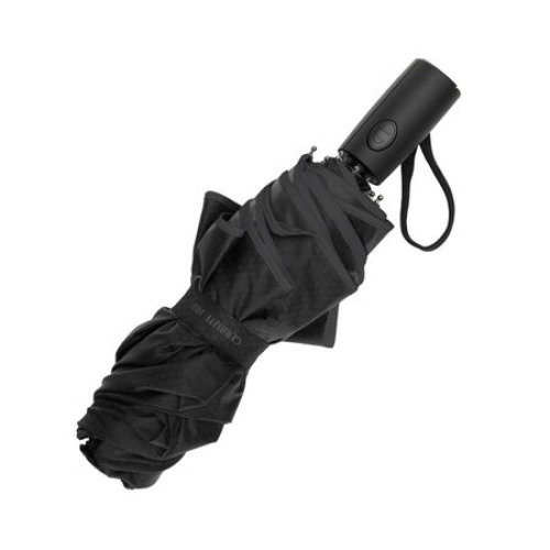 Parasol Islington Black Czarny NUF513A (3)