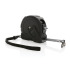 Miara 5m Gear X Czarny P113.201 (3) thumbnail