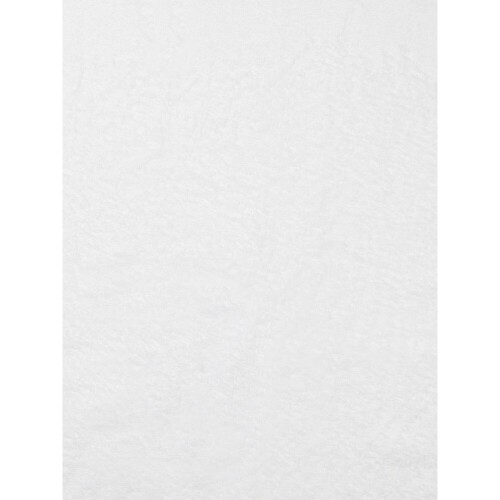Ręcznik VINGA Birch biały VG452-02 (3)