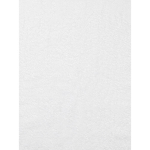 Ręcznik VINGA Birch Biały VG452-02 (3)