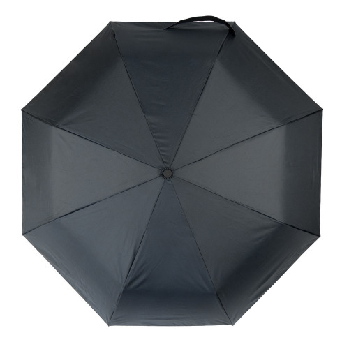 Parasol 21" VINGA Baltimore Czarny VG608-03 