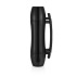 Termos 700 ml z uchwytem, 2 kubki Czarny V4694-03 (1) thumbnail