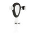Samochodowy uchwyt do telefonu Gravity Szary, czarny P302.852  thumbnail
