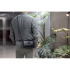 Torba na ramię BrandCharger Virtuo Ora Czarny VB276-03 (1) thumbnail