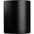 Kubek ceramiczny 300 ml ZANE Czerwony 8148205 (4) thumbnail