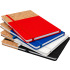Notes A5 w linie NANTES Niebieski 139504 (8) thumbnail