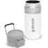 BUTELKA STANLEY Quick-flip water bottles 0,47 L Frost 1009148105 (2) thumbnail