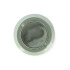 Pojemnik na lunch DOMMY 1150 ml + 350 ml Seledynowy 16546-20 (7) thumbnail