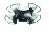 Dron czarny MO9020-03 (2) thumbnail