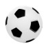 Antystres "piłka nożna" Neutralny V4010-00  thumbnail