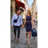 Torba podróżna MONACO MoLu Granatowy 393144 (12) thumbnail