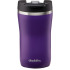 KUBEK ALADDIN CAFE THERMAVAC LEAK-LOCK STAINLESS STEEL MUG 0,25 L Fioletowy 1009314003 (1) thumbnail