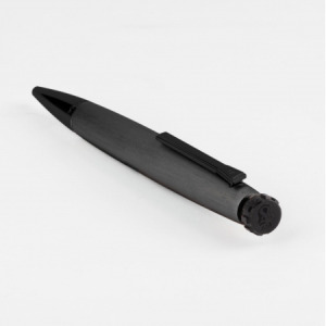 Długopis Chronobike Black Gun