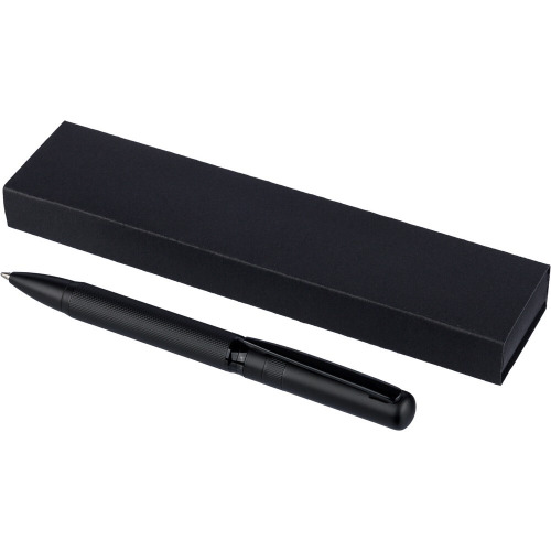 Długopis Czarny VB204-03 (2)