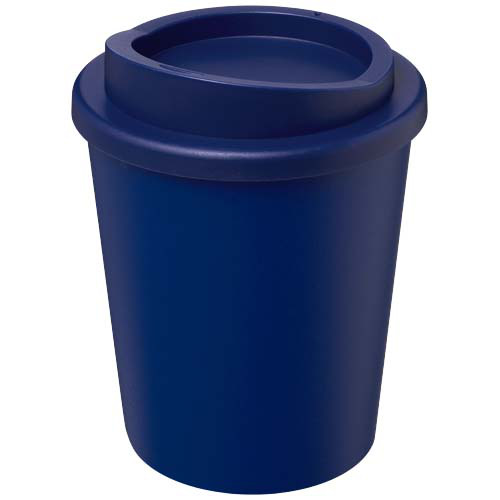 Americano® Espresso POP kubek o pojemności 250 ml Niebieski 21078152 