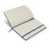 Notatnik R-PET/PU A5 Niebieski LT92071-N0011 (4) thumbnail
