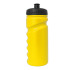 Bidon, butelka sportowa 500 ml żółty V7667-08 (4) thumbnail