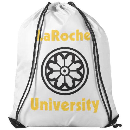 Plecak Oriole premium Biały 11938500 (2)