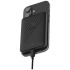 Xtorm Go2 powerbank o mocy 15 W i pojemności 5000 mAh z szybkim ładowaniem Czarny 12460290 (5) thumbnail