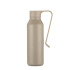 Butelka TIMI 450 ml Beżowy 16261-17 (3) thumbnail