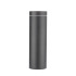 Kubek termiczny ROTO 440 ml Czarny 16008-02 (2) thumbnail