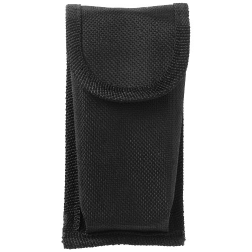 Multinarzędzie Casper 11-funkcyjne Niebieski 10409900 (3)