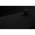Miara 5m, dalmierz laserowy 30m Gear X Czarny P113.211 (11) thumbnail